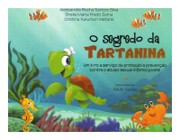 O SEGREDO DATARTANINA.pdf